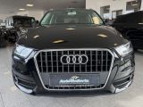 Audi Q3 bei Sportwagen.expert - Abbildung (6 / 15)