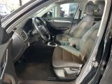 Audi Q3 bei Sportwagen.expert - Abbildung (2 / 15)