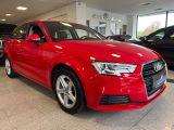 Audi A3 Sportback bei Sportwagen.expert - Abbildung (7 / 15)