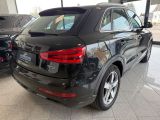Audi Q3 bei Sportwagen.expert - Abbildung (8 / 15)