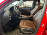 Audi A3 Sportback bei Sportwagen.expert - Abbildung (4 / 15)
