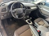 Audi Q3 bei Sportwagen.expert - Abbildung (3 / 15)