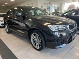 BMW X4 bei Sportwagen.expert - Abbildung (8 / 15)