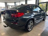 BMW X4 bei Sportwagen.expert - Abbildung (9 / 15)