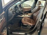 BMW X4 bei Sportwagen.expert - Abbildung (2 / 15)