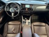 BMW X4 bei Sportwagen.expert - Abbildung (12 / 15)