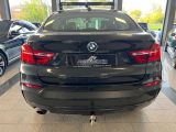 BMW X4 bei Sportwagen.expert - Abbildung (10 / 15)