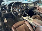 BMW X4 bei Sportwagen.expert - Abbildung (3 / 15)