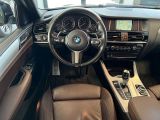 BMW X4 bei Sportwagen.expert - Abbildung (4 / 15)