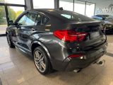 BMW X4 bei Sportwagen.expert - Abbildung (11 / 15)