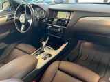 BMW X4 bei Sportwagen.expert - Abbildung (13 / 15)