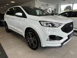 Ford Edge bei Sportwagen.expert - Abbildung (7 / 15)