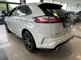 Ford Edge bei Sportwagen.expert - Abbildung (10 / 15)