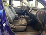 Nissan Qashqai bei Sportwagen.expert - Abbildung (14 / 15)