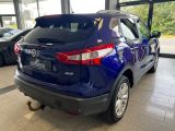 Nissan Qashqai bei Sportwagen.expert - Abbildung (7 / 15)