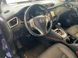 Nissan Qashqai bei Sportwagen.expert - Abbildung (11 / 15)