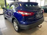 Nissan Qashqai bei Sportwagen.expert - Abbildung (9 / 15)