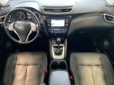 Nissan Qashqai bei Sportwagen.expert - Abbildung (12 / 15)