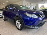 Nissan Qashqai bei Sportwagen.expert - Abbildung (6 / 15)