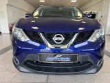 Nissan Qashqai bei Sportwagen.expert - Abbildung (5 / 15)