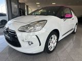 Citroen DS3 bei Sportwagen.expert - Abbildung (4 / 15) Citroen DS3 bei Sportwagen.expert - Abbildung (4 / 15)