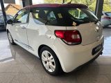 Citroen DS3 bei Sportwagen.expert - Abbildung (9 / 15) Citroen DS3 bei Sportwagen.expert - Abbildung (9 / 15)