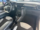 Citroen DS3 bei Sportwagen.expert - Abbildung (12 / 15) Citroen DS3 bei Sportwagen.expert - Abbildung (12 / 15)