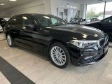 BMW 5er bei Sportwagen.expert - Abbildung (4 / 15)