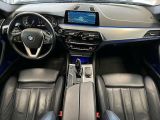 BMW 5er bei Sportwagen.expert - Abbildung (8 / 15)