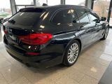 BMW 5er bei Sportwagen.expert - Abbildung (5 / 15)