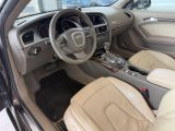 Audi A5 Cabriolet bei Sportwagen.expert - Abbildung (2 / 15)