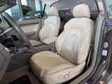 Audi A5 Cabriolet bei Sportwagen.expert - Abbildung (4 / 15)