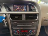Audi A5 Cabriolet bei Sportwagen.expert - Abbildung (15 / 15)