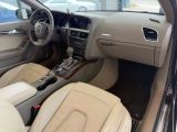 Audi A5 Cabriolet bei Sportwagen.expert - Abbildung (13 / 15)