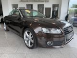Audi A5 Cabriolet bei Sportwagen.expert - Abbildung (7 / 15)