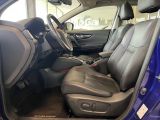Nissan Qashqai bei Sportwagen.expert - Abbildung (3 / 15)