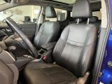 Nissan Qashqai bei Sportwagen.expert - Abbildung (10 / 15)