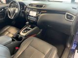 Nissan Qashqai bei Sportwagen.expert - Abbildung (13 / 15)