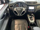 Nissan Qashqai bei Sportwagen.expert - Abbildung (2 / 15)