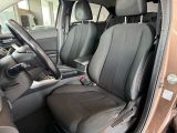 Mitsubishi Eclipse bei Sportwagen.expert - Abbildung (2 / 15)