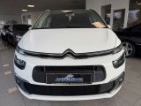 Citroen C4 bei Sportwagen.expert - Abbildung (5 / 15) Citroen C4 bei Sportwagen.expert - Abbildung (5 / 15)