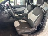 Citroen DS3 bei Sportwagen.expert - Abbildung (14 / 15)