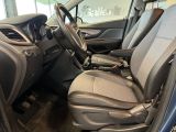 Opel Mokka bei Sportwagen.expert - Abbildung (2 / 15)