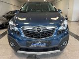Opel Mokka bei Sportwagen.expert - Abbildung (6 / 15)