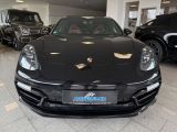 Porsche Panamera bei Sportwagen.expert - Abbildung (6 / 15)