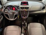 Opel Mokka bei Sportwagen.expert - Abbildung (11 / 15)