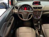 Opel Mokka bei Sportwagen.expert - Abbildung (4 / 15)