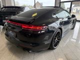 Porsche Panamera bei Sportwagen.expert - Abbildung (8 / 15)