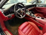 Porsche Panamera bei Sportwagen.expert - Abbildung (11 / 15)