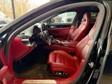 Porsche Panamera bei Sportwagen.expert - Abbildung (3 / 15)